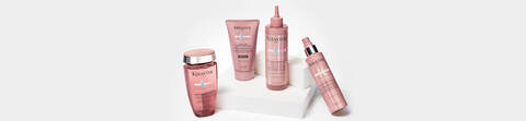 Chroma Absolu The Hair Care Ingredients Powering this Hair Color Boosting Collection