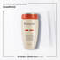 kerastase nutritive bain magistral shampoo product details