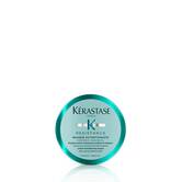 Masque Extentioniste Hair Mask