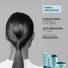 kerastase resistance masque force architecte hair masque benefits