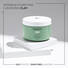 Kerastase Specifique Argile Equilibrante Cleansing Clay product details