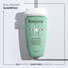 Kerastase Specifique Bain Divalent Balancing Shampoo product details