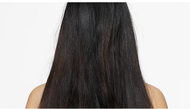 The Causes of Damaged Hair & How to Fix It